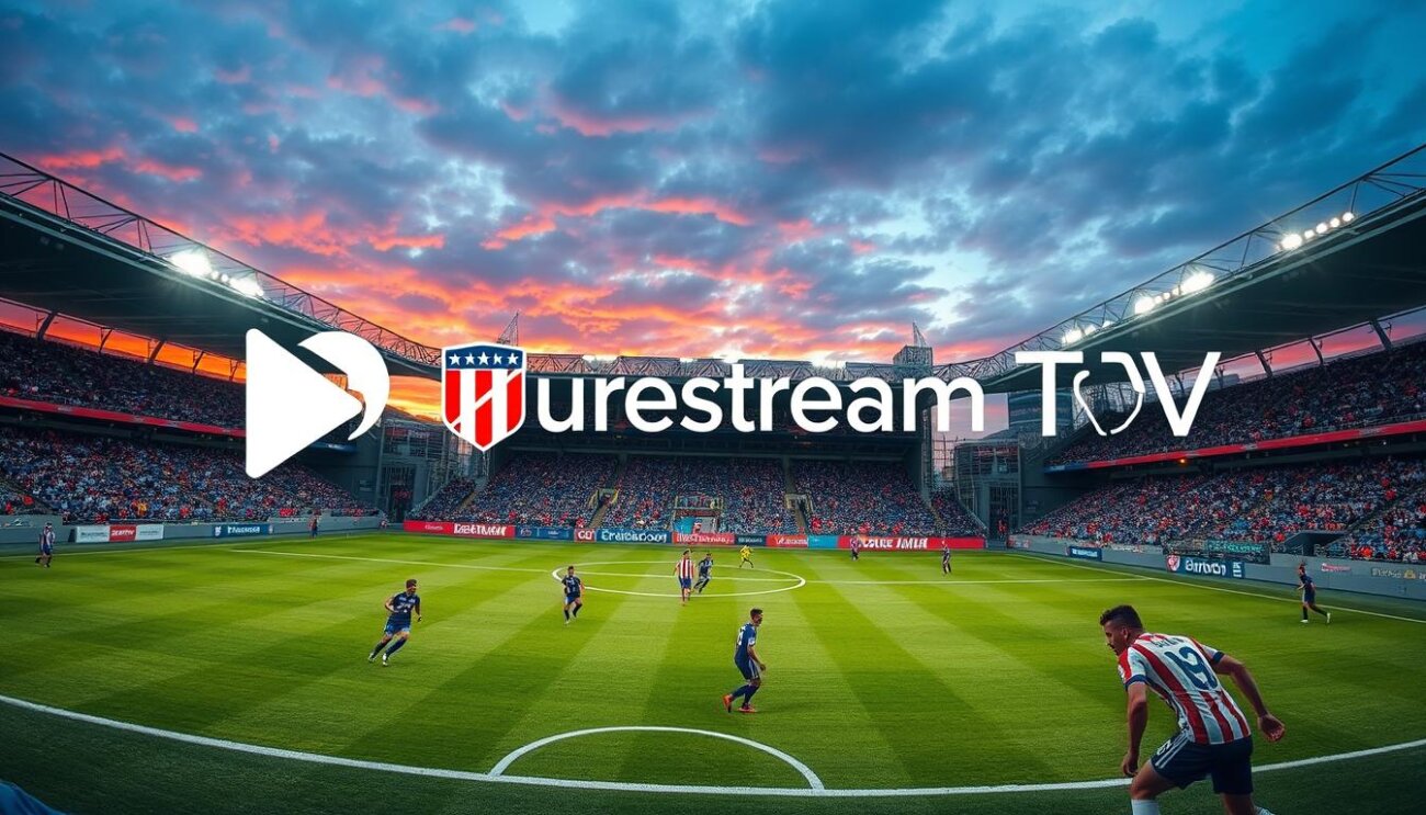 Liga MX live stream