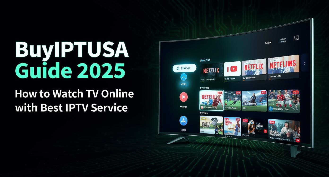 buyiptvusa
